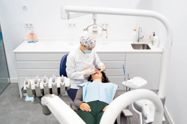 Best Dental X-Rays and Imaging  in Struthers, OH