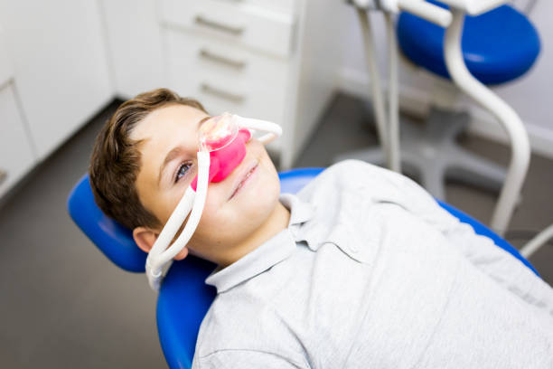 Professional Dental Services in Struthers, OH